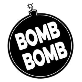 cropped-BB_Logo_Web_Icon.png – Bomb Bomb Restaurant